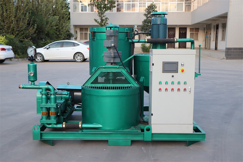 Mortar-Grout-Mixer-Pump-wholesale