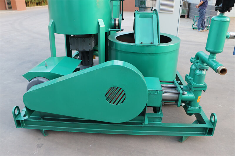 Mortar-Grout-Plant-Saudi-Arabia-price