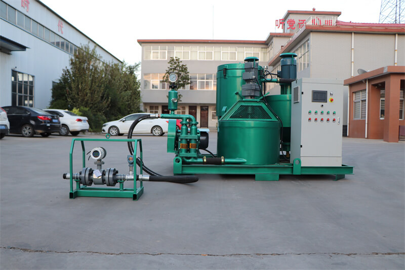 Mortar-Grout-Plant-for-sale