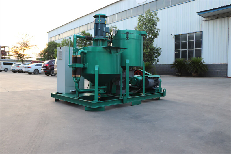 Mortar-Grout-Pump-cost