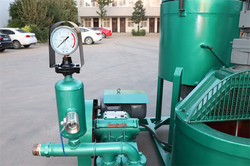 Mortar-Grout-Station-factory-direct
