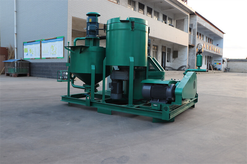 Mortar-Grout-Station-suppliers