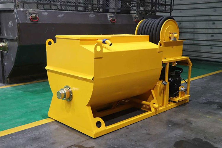 diesel-hydroseeding-mulch-equipment-in-Dubai