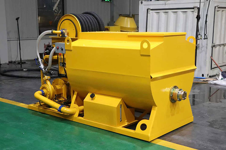 hydroseeding-machine-price-in-Qatar
