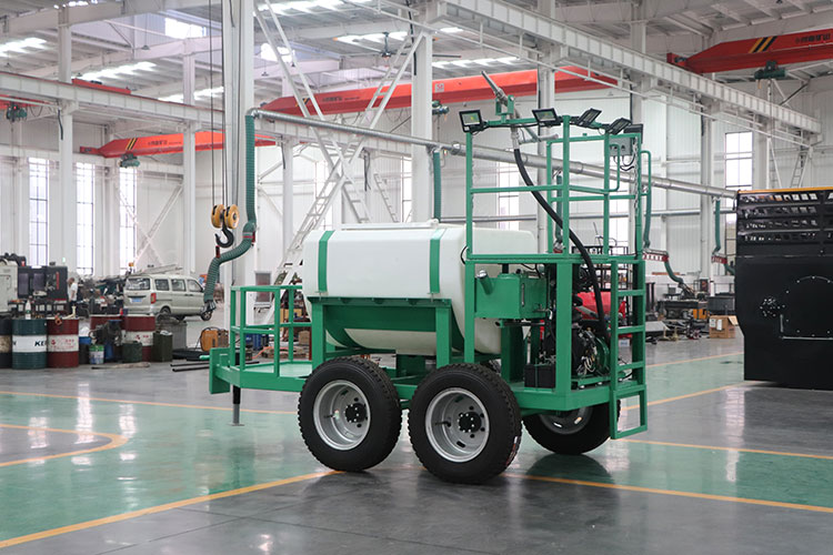 500-gallon-hydroseeder-in-Australia