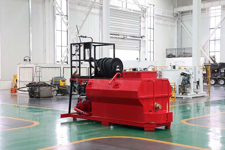 500-gallon-hydroseeding-machine-in-Australia