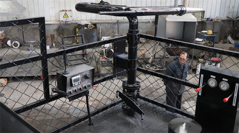 chinese-soil-seeds-spraying-machine-for-greening