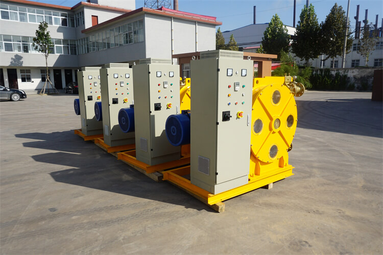electric-engine-industrial-hose-pump-for-chemical-plant