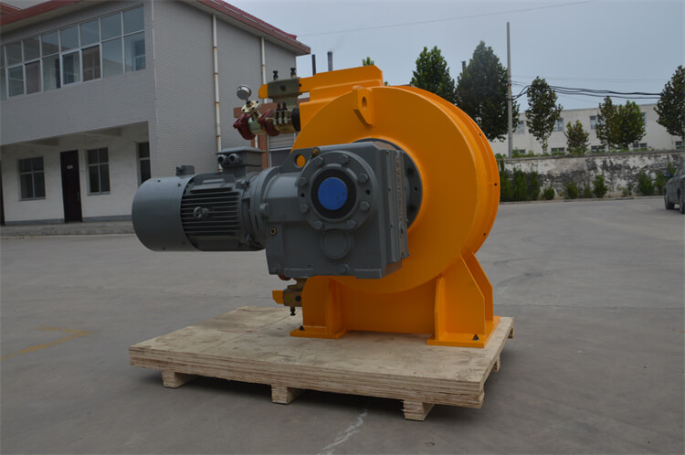 hose-pump-for-pharmacy