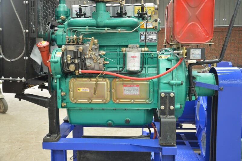 lightweight-Concrete-Hose-Pump-in-Ireland