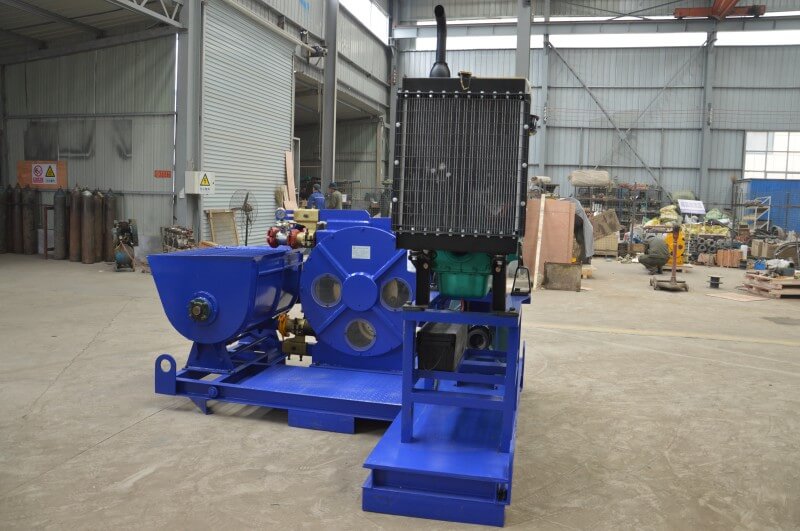 lightweight-Concrete-Hose-Pump-in-Qatar