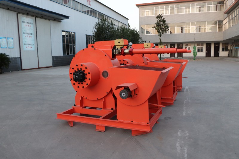 High-Pressure-Hose-Pump-for-Mining-in-Dubai