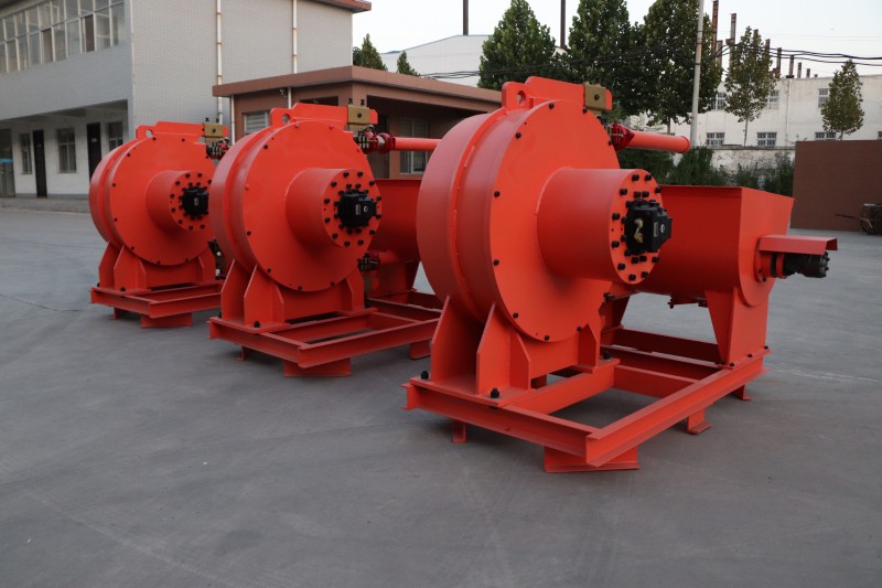 Mining-peristaltic-pump-in-Oman