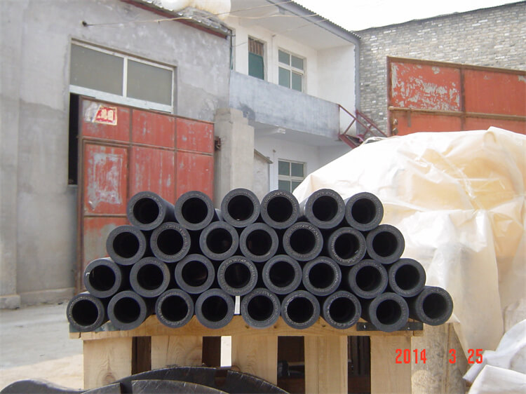 Extrusion-tube-for-hose-pump