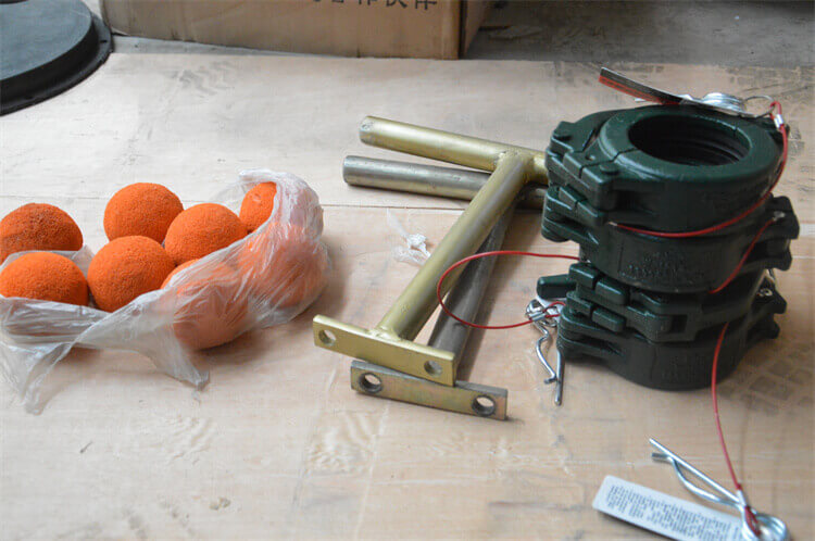 Squeeze-Peristaltic-Pump-accessory-parts