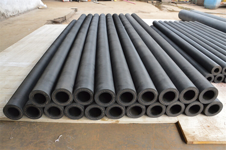extruded-pipe