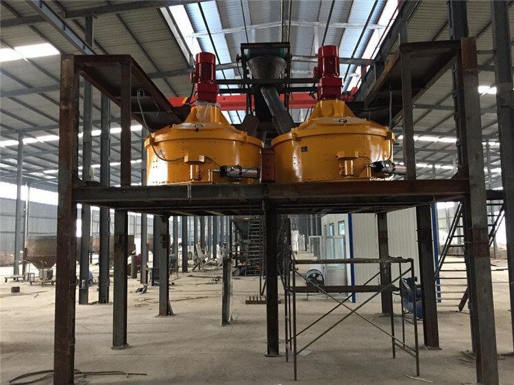 750-liter-planetary-mixer-cost