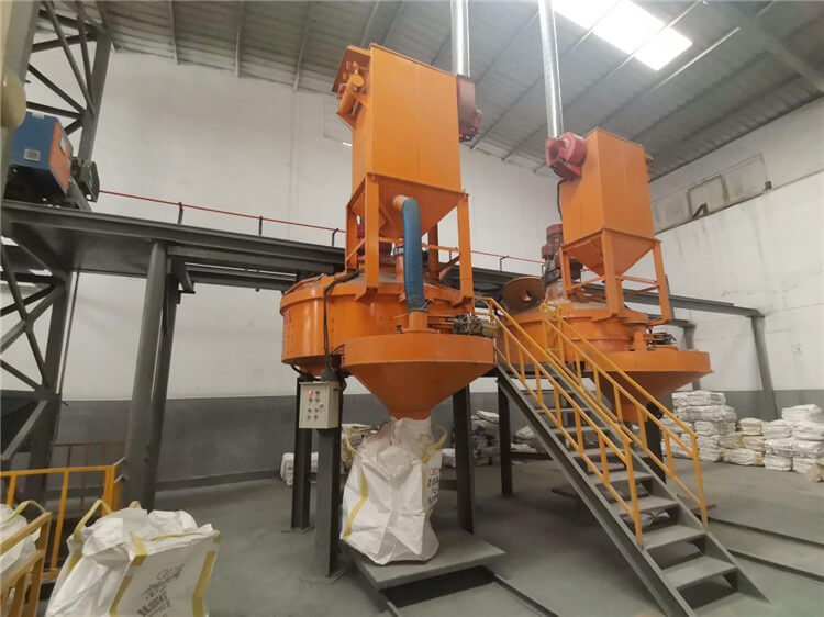 High-Performance-Concrete-Planetary-Mixer-hot-sell