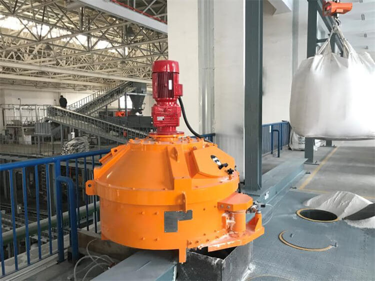 Electrical-Planetary-Concrete-Mixer-sales