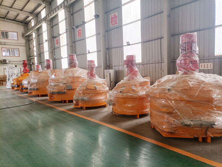 Electric-Engine-Planetary-Concrete-Mixer-made-in-China