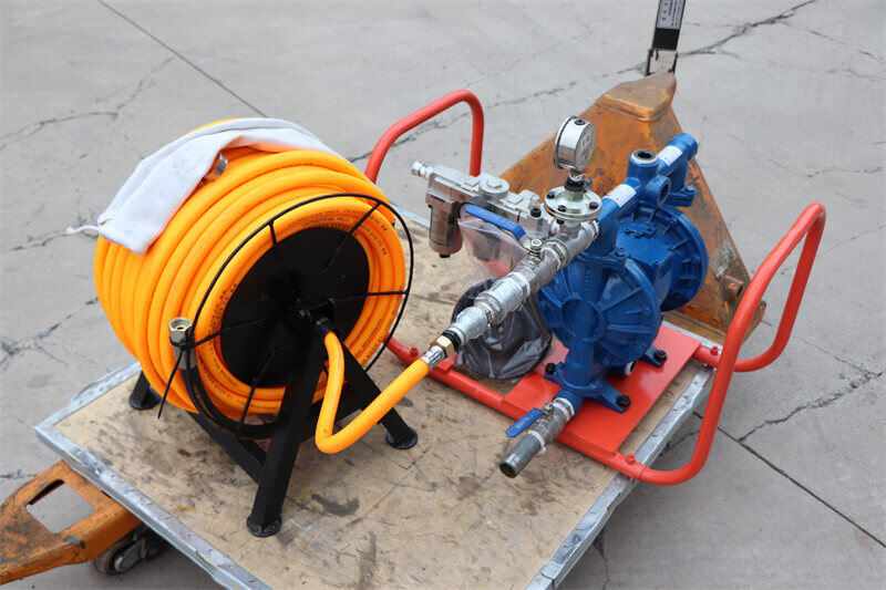 air-motor-gunning-machine-Russia
