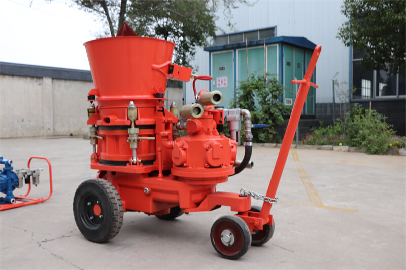 refractory-concrete-shotcrete-machine-Dubai