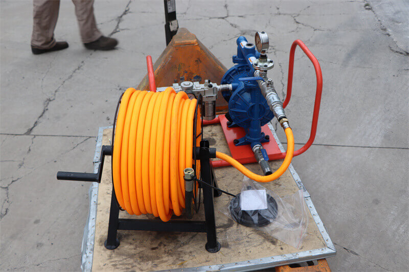 refractory-concrete-shotcrete-machine-Philippines