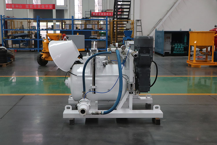 The-mixing-and-conveying-unit-in-Russia