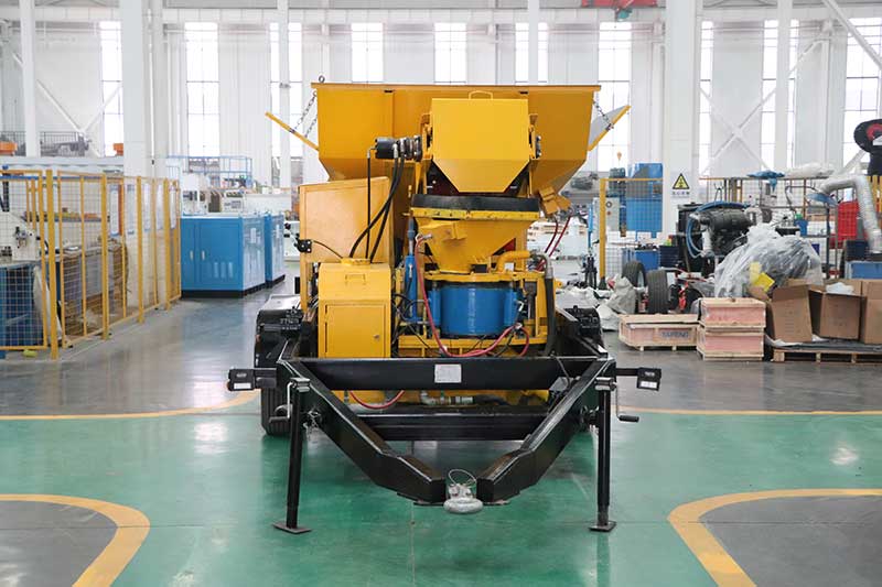 Air-Conveyor-Blower-in-Indonesia-price