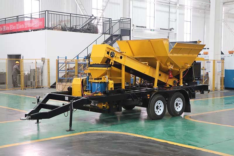 Material-Conveyor-Blower-in-Australia