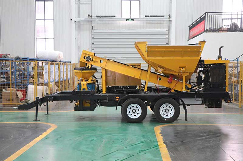 Material-Conveyor-Blower-in-Singapore