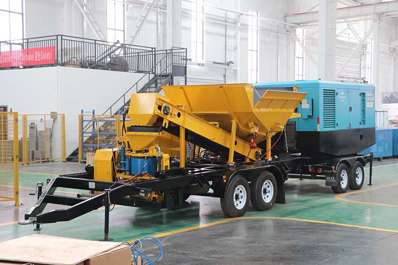 Pneumatic-Conveying-Blowers-in-Thailand