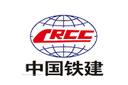 ng28.com - 相信品牌的力量