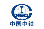 ng28.com - 相信品牌的力量