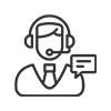 ng28.com - 相信品牌的力量