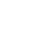 ng28.com - 相信品牌的力量