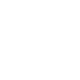 ng28.com - 相信品牌的力量