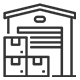 ng28.com - 相信品牌的力量