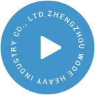 ng28.com - 相信品牌的力量